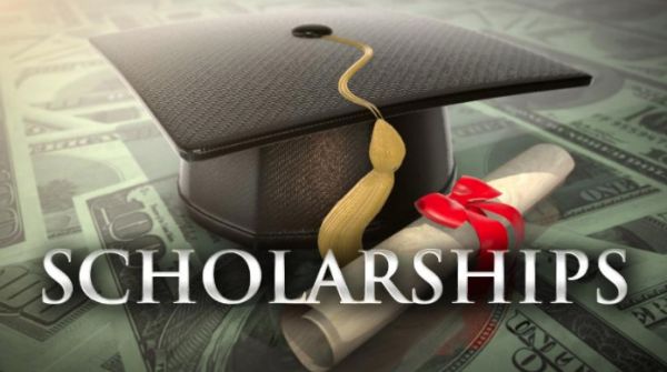 Top Scholarships in Kentucky