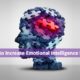 Five Ways to Increase Emotional Intelligence in Students