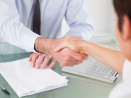 How to Negotiate Job Offer