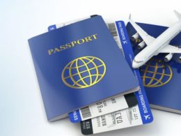 Overstaying Visas Issue HUFS International Students