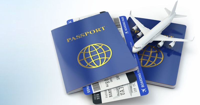 Overstaying Visas Issue HUFS International Students