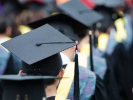 Australian Universities are Compromising on English-standard to Enroll International Students