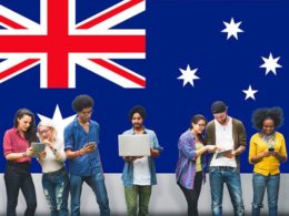 International Students Require Help to Improve English in Australia