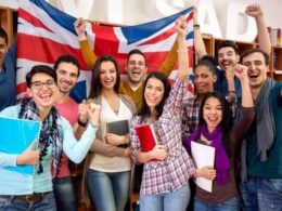 10% Fees Hike for International Students in the UK