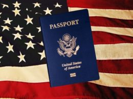 Anti-immigrant Visa Policies Discouraging International Students Admissions in the USA