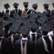 EU Students Will Pay the Same Fees as UK Students After Brexit