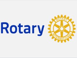 International Students are Invited to Study Abroad through Rotary Club