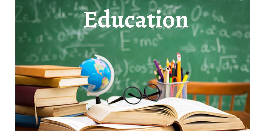 What is the Significance of Education? - FreeEducator.com
