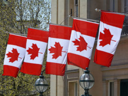 Canada Boosted Application Processing for Spousal Sponsorship