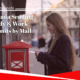 Canada Starts Sending Study & Work Permits by Mail