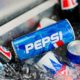 Pepsi Careers - How to Get a Job at Pepsi?