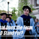 What Does the Term PhD Stand For?
