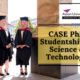 CASE PhD Studentship in Science & Technology at Aston University