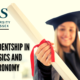 PhD Studentship in Physics and Astronomy at the University of Sussex